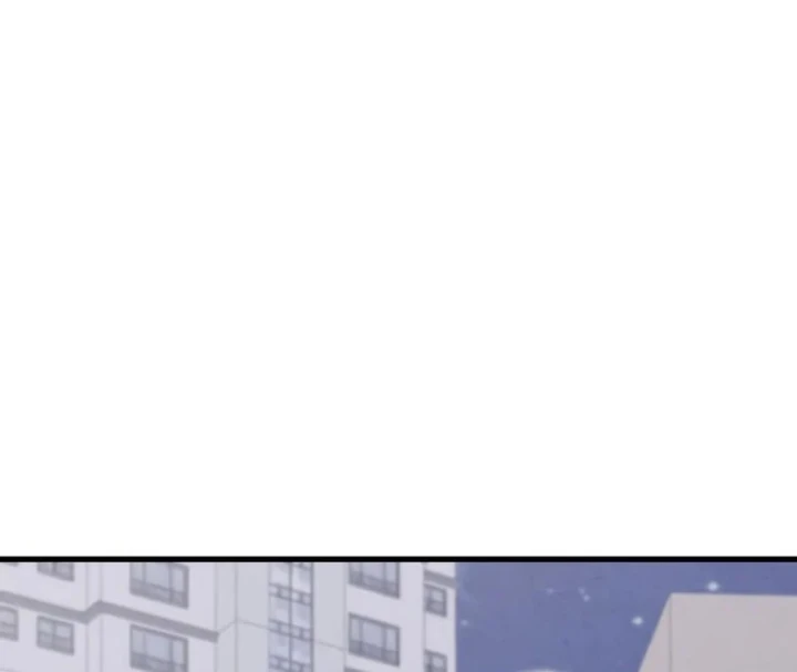 Trong Mắt Anh Chỉ Có Em Chapter 10 - 117