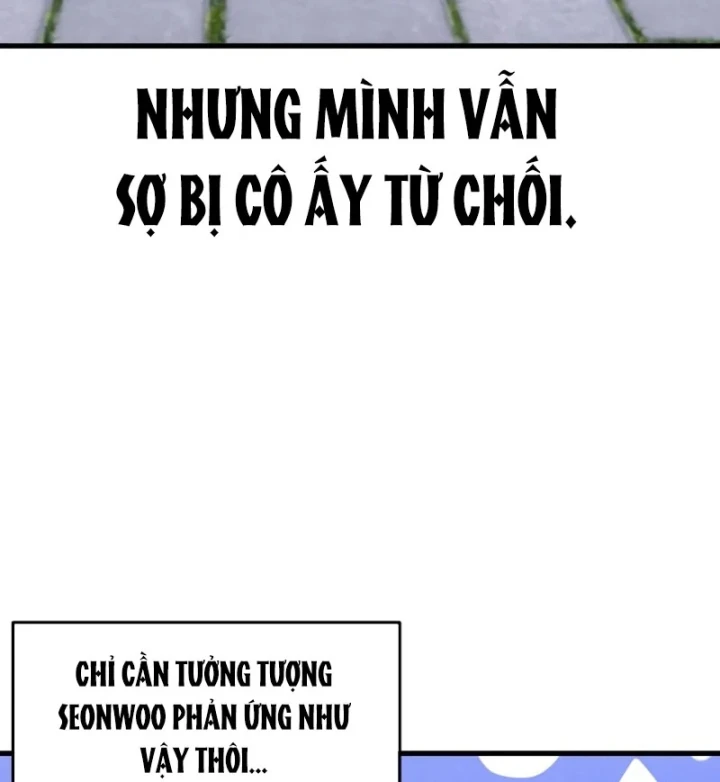 Trong Mắt Anh Chỉ Có Em Chapter 10 - 120