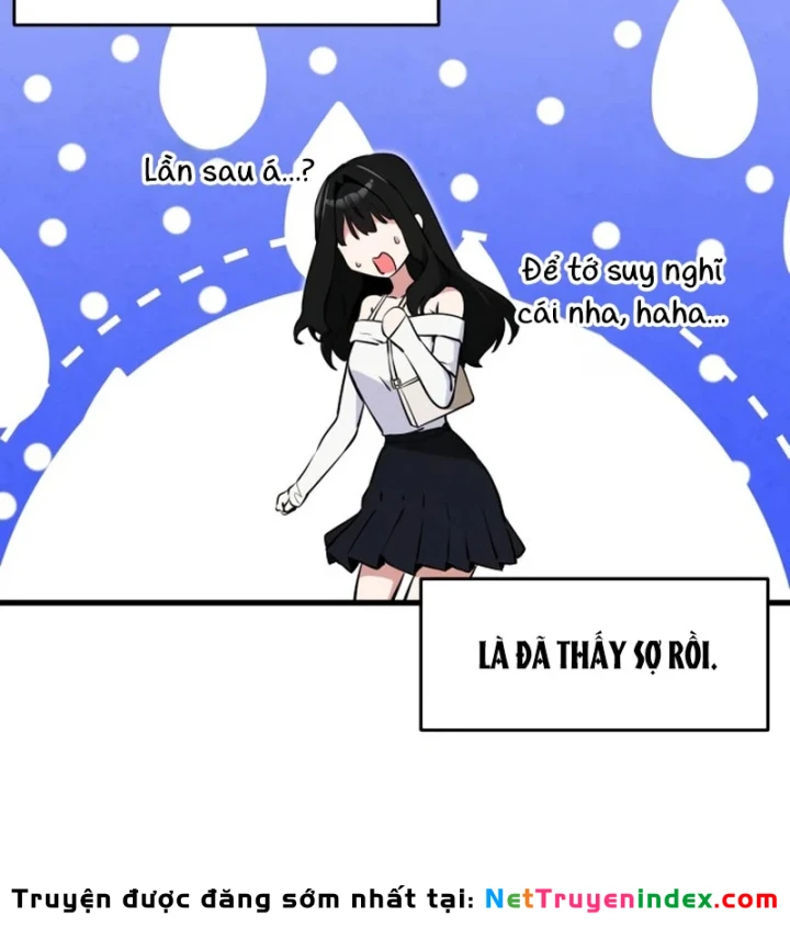 Trong Mắt Anh Chỉ Có Em Chapter 10 - 121
