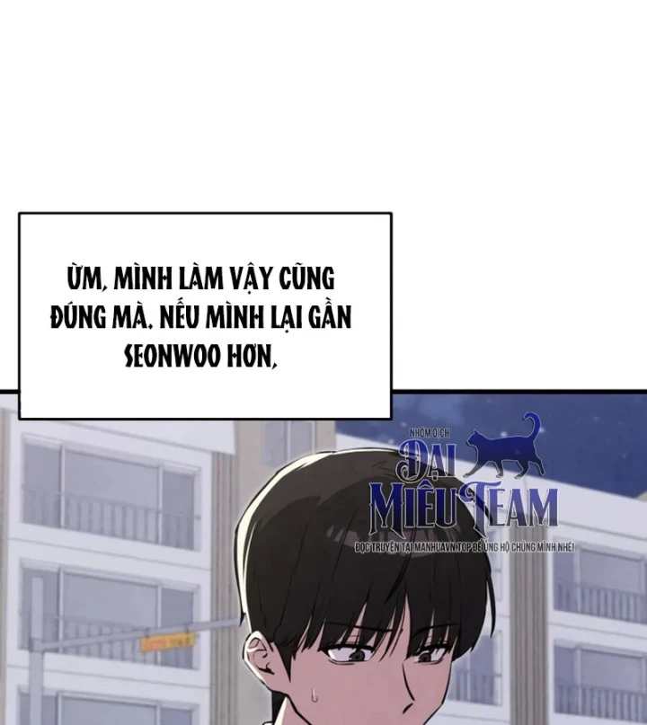 Trong Mắt Anh Chỉ Có Em Chapter 10 - 122