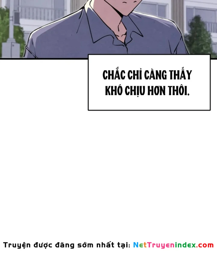 Trong Mắt Anh Chỉ Có Em Chapter 10 - 123