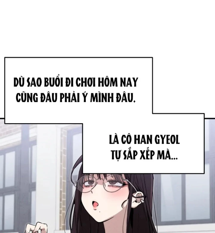 Trong Mắt Anh Chỉ Có Em Chapter 10 - 124