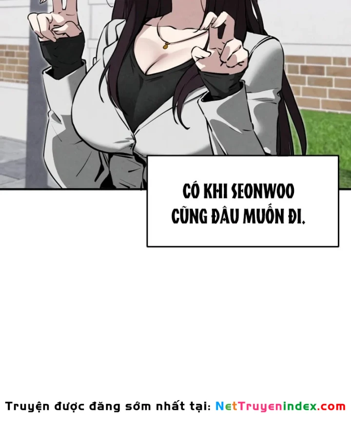 Trong Mắt Anh Chỉ Có Em Chapter 10 - 125