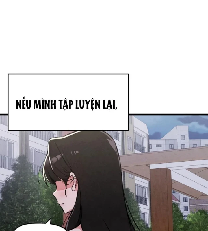 Trong Mắt Anh Chỉ Có Em Chapter 10 - 126