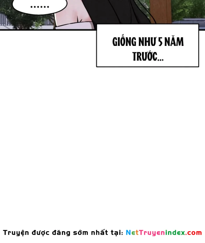 Trong Mắt Anh Chỉ Có Em Chapter 10 - 127
