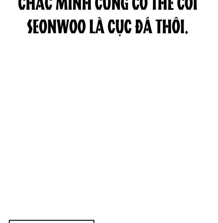 Trong Mắt Anh Chỉ Có Em Chapter 10 - 130
