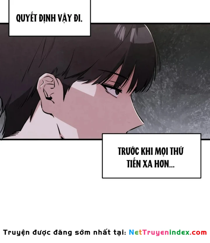 Trong Mắt Anh Chỉ Có Em Chapter 10 - 131