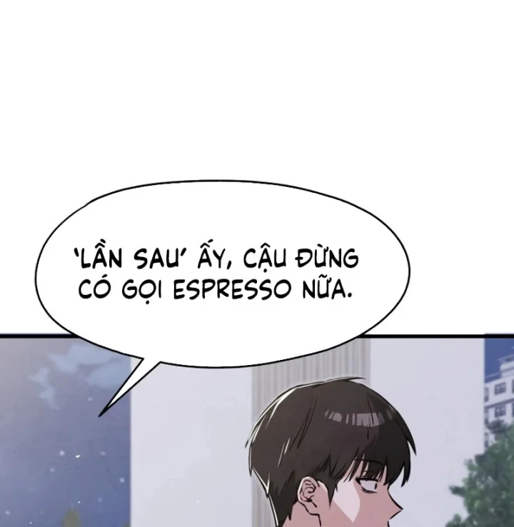 Trong Mắt Anh Chỉ Có Em Chapter 10 - 133