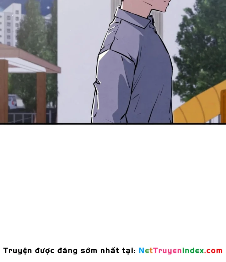 Trong Mắt Anh Chỉ Có Em Chapter 10 - 134