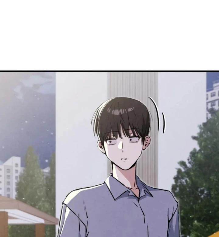Trong Mắt Anh Chỉ Có Em Chapter 10 - 135