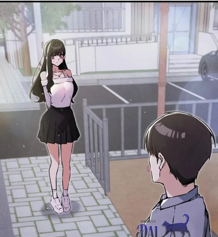 Trong Mắt Anh Chỉ Có Em Chapter 10 - 137
