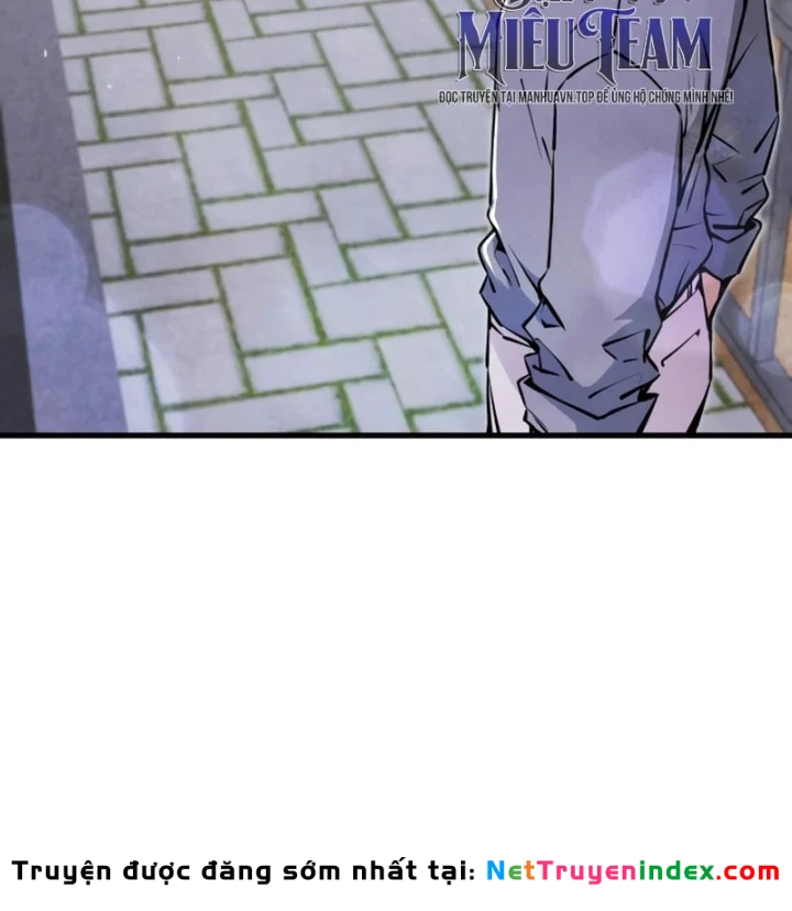 Trong Mắt Anh Chỉ Có Em Chapter 10 - 138