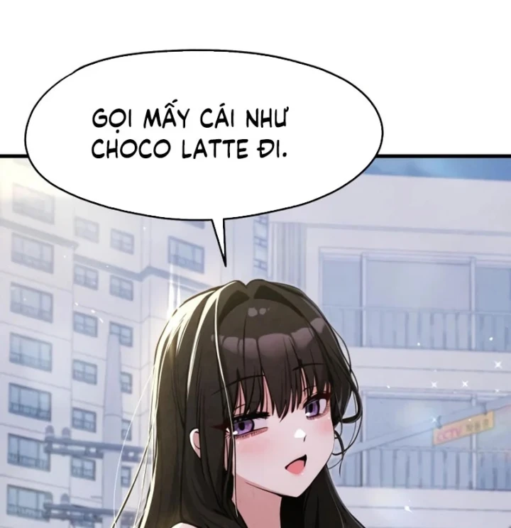 Trong Mắt Anh Chỉ Có Em Chapter 10 - 139