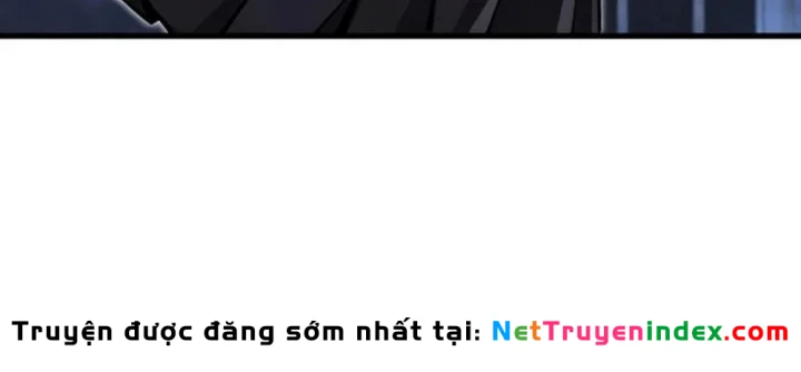 Trong Mắt Anh Chỉ Có Em Chapter 10 - 141