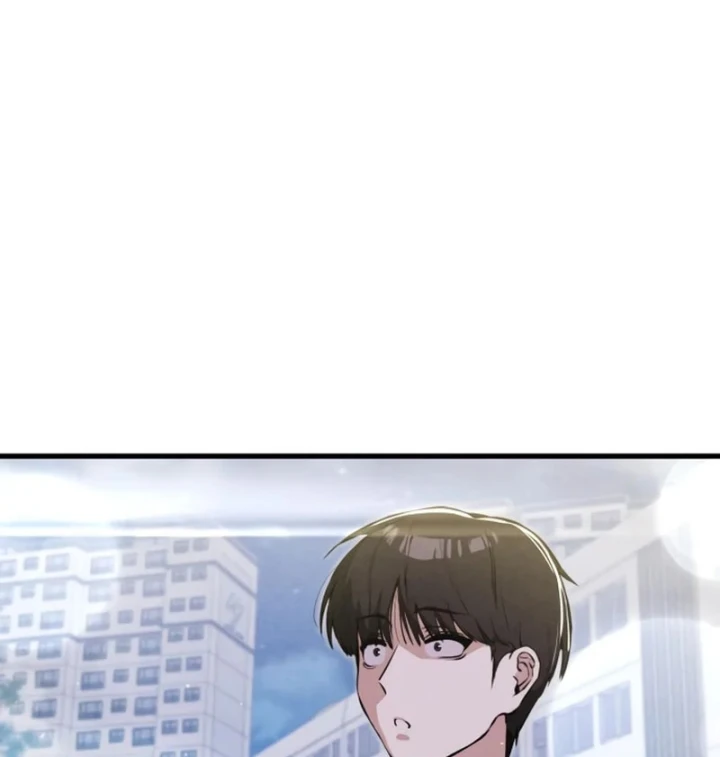 Trong Mắt Anh Chỉ Có Em Chapter 10 - 142