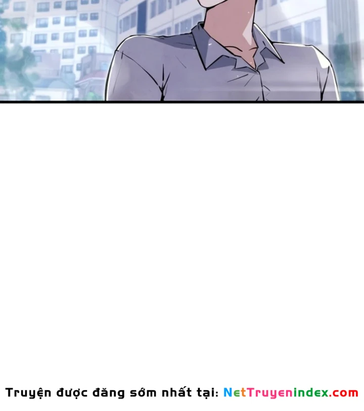 Trong Mắt Anh Chỉ Có Em Chapter 10 - 143