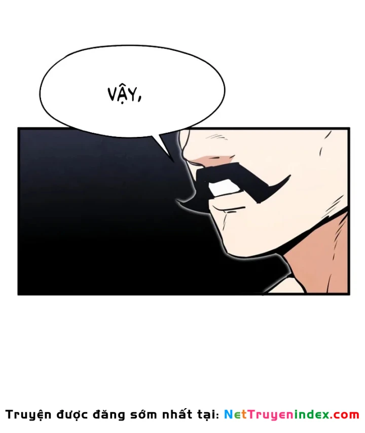 Trong Mắt Anh Chỉ Có Em Chapter 10 - 144