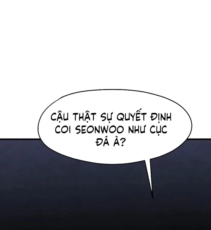 Trong Mắt Anh Chỉ Có Em Chapter 10 - 145