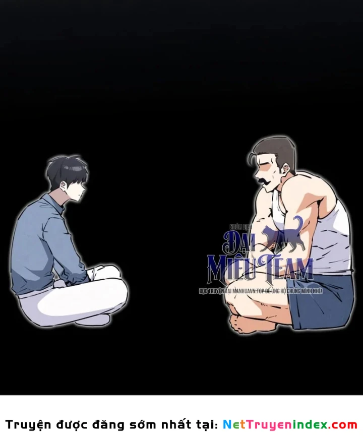 Trong Mắt Anh Chỉ Có Em Chapter 10 - 146