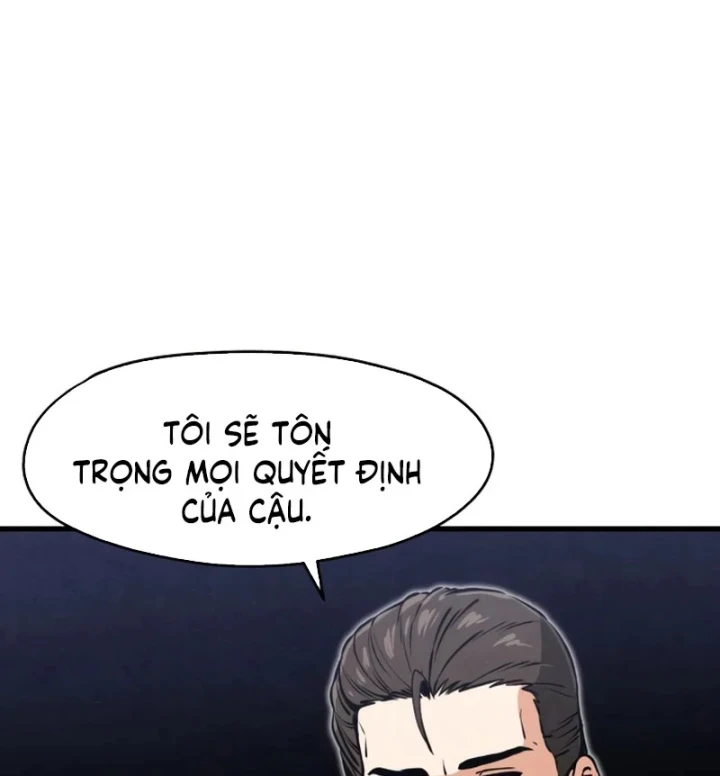 Trong Mắt Anh Chỉ Có Em Chapter 10 - 147