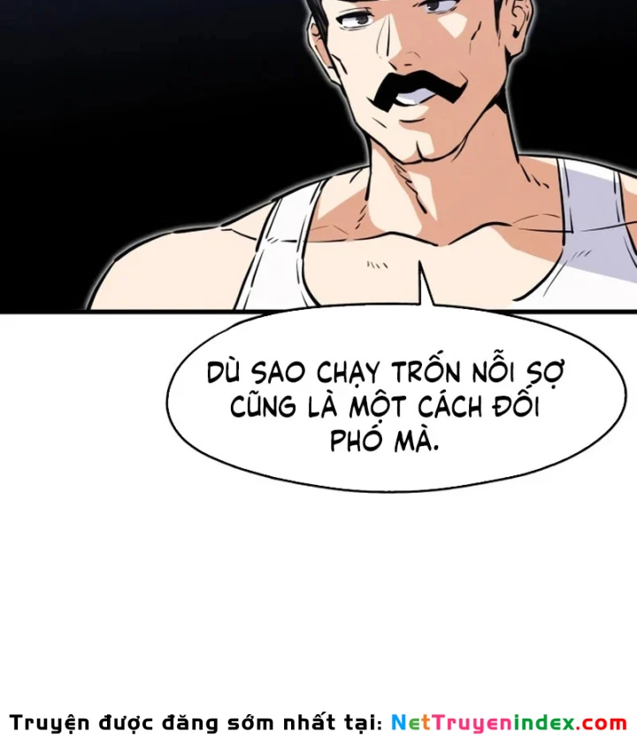 Trong Mắt Anh Chỉ Có Em Chapter 10 - 148