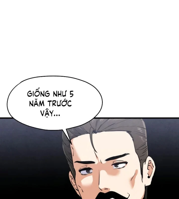 Trong Mắt Anh Chỉ Có Em Chapter 10 - 149