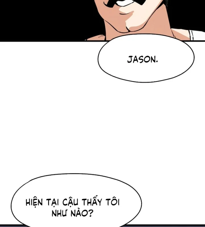 Trong Mắt Anh Chỉ Có Em Chapter 10 - 150