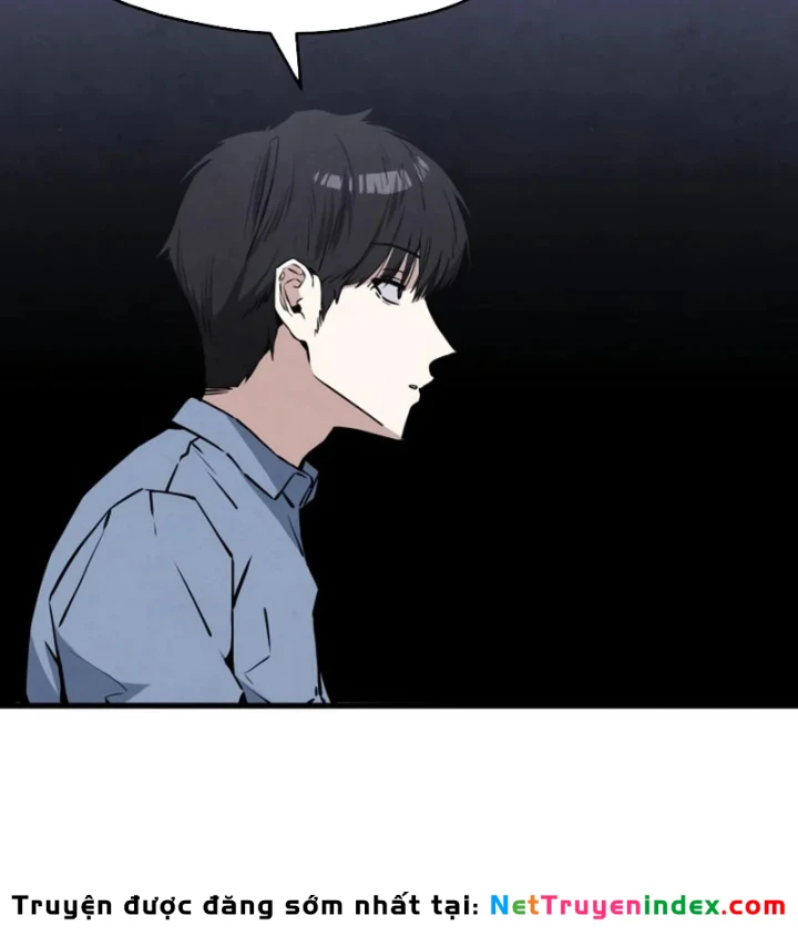 Trong Mắt Anh Chỉ Có Em Chapter 10 - 151