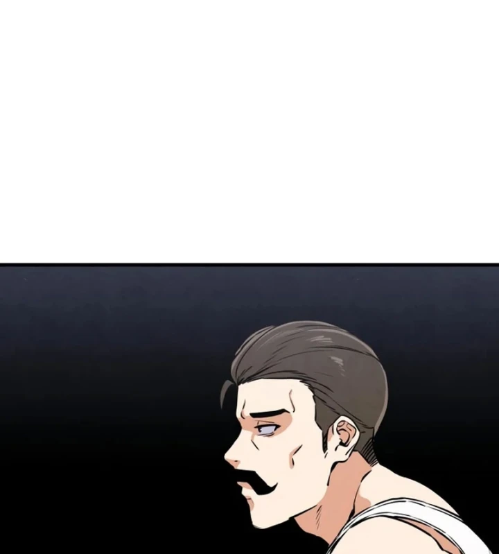 Trong Mắt Anh Chỉ Có Em Chapter 10 - 152