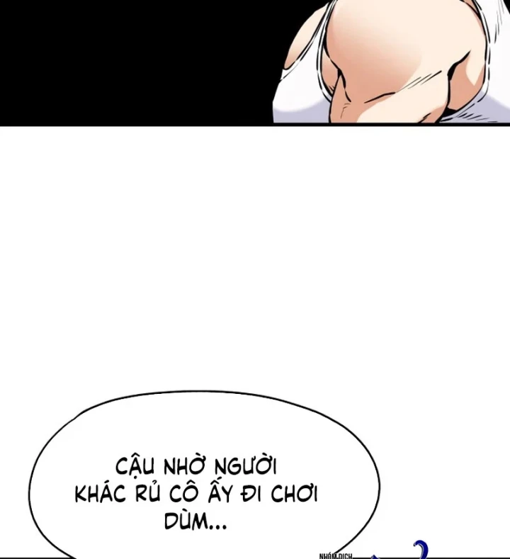 Trong Mắt Anh Chỉ Có Em Chapter 10 - 153