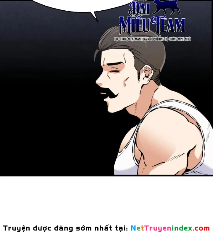 Trong Mắt Anh Chỉ Có Em Chapter 10 - 154