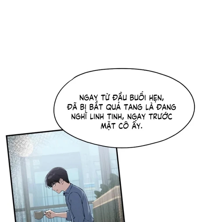 Trong Mắt Anh Chỉ Có Em Chapter 10 - 155