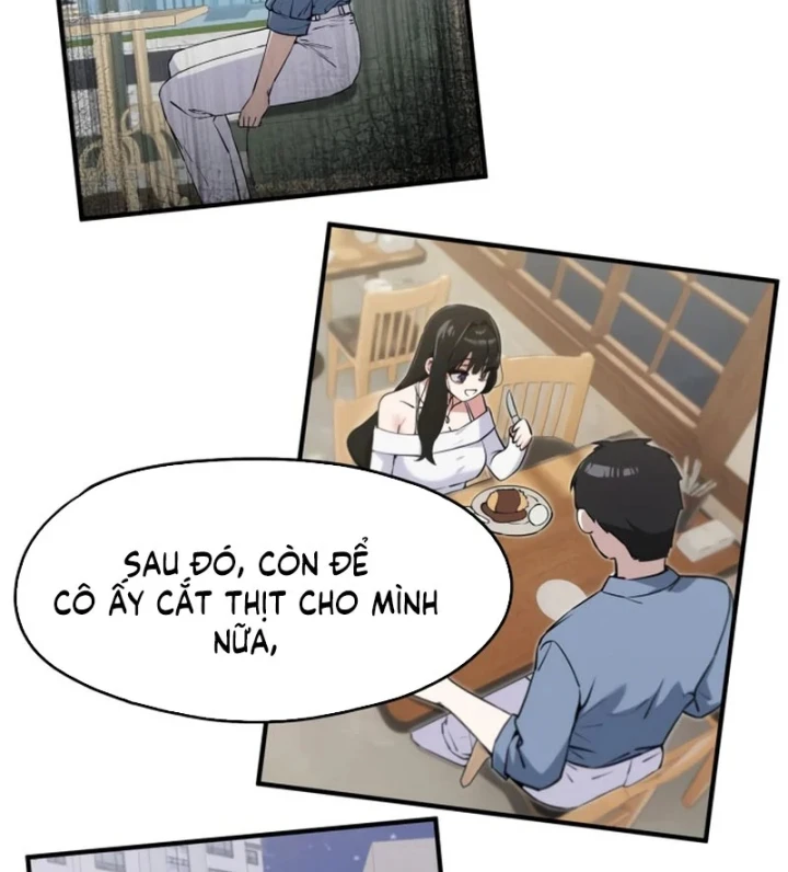 Trong Mắt Anh Chỉ Có Em Chapter 10 - 156