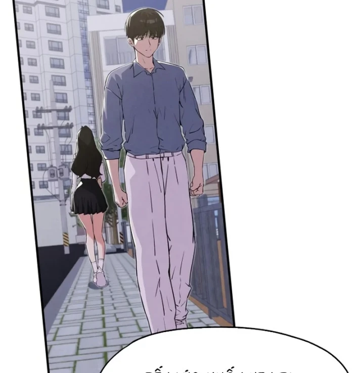 Trong Mắt Anh Chỉ Có Em Chapter 10 - 157