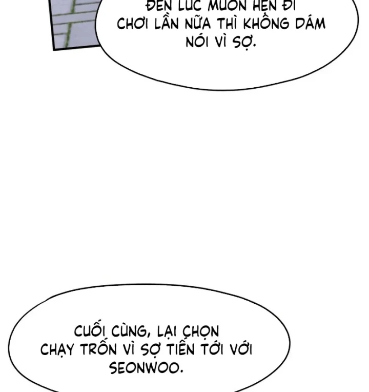 Trong Mắt Anh Chỉ Có Em Chapter 10 - 158