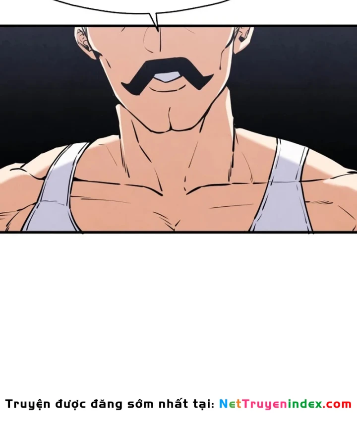 Trong Mắt Anh Chỉ Có Em Chapter 10 - 159
