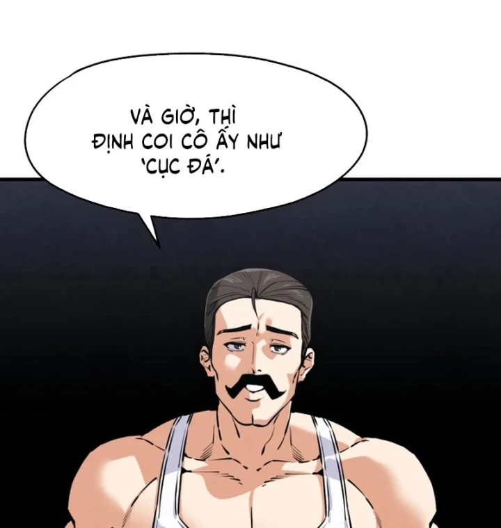 Trong Mắt Anh Chỉ Có Em Chapter 10 - 160
