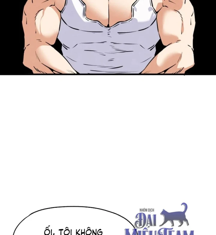 Trong Mắt Anh Chỉ Có Em Chapter 10 - 161