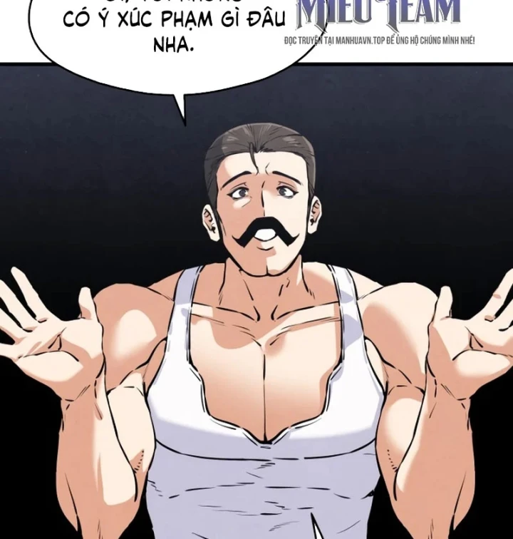 Trong Mắt Anh Chỉ Có Em Chapter 10 - 162