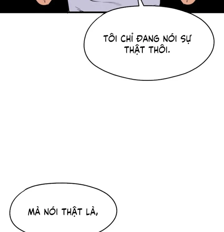 Trong Mắt Anh Chỉ Có Em Chapter 10 - 163