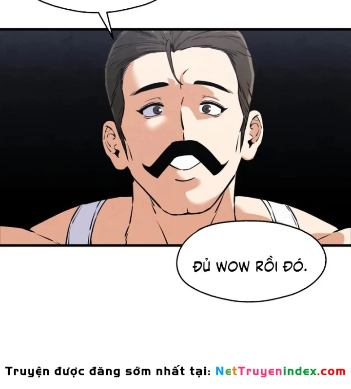 Trong Mắt Anh Chỉ Có Em Chapter 10 - 164