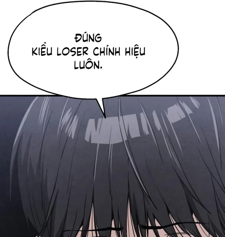 Trong Mắt Anh Chỉ Có Em Chapter 10 - 166