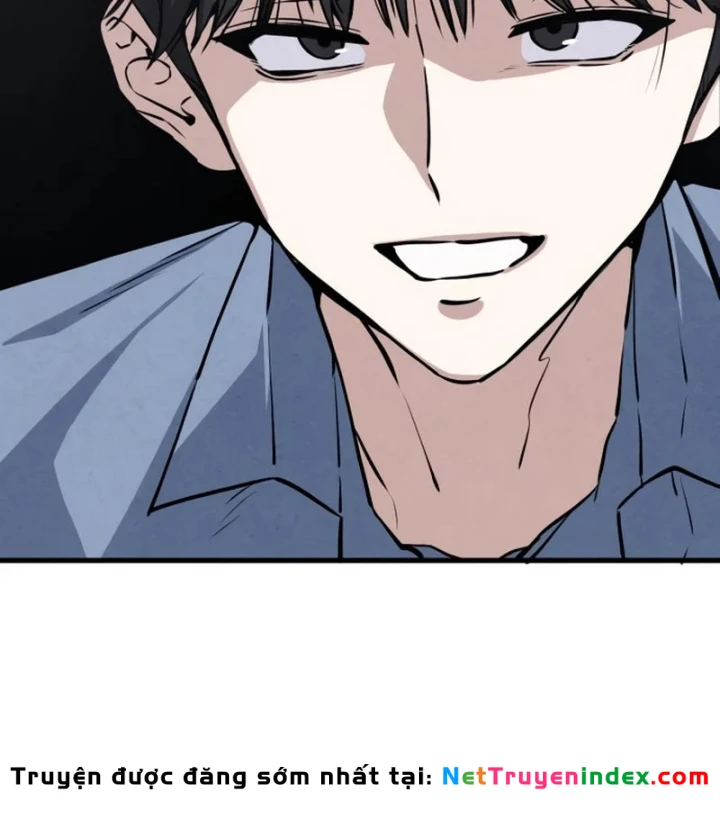 Trong Mắt Anh Chỉ Có Em Chapter 10 - 167
