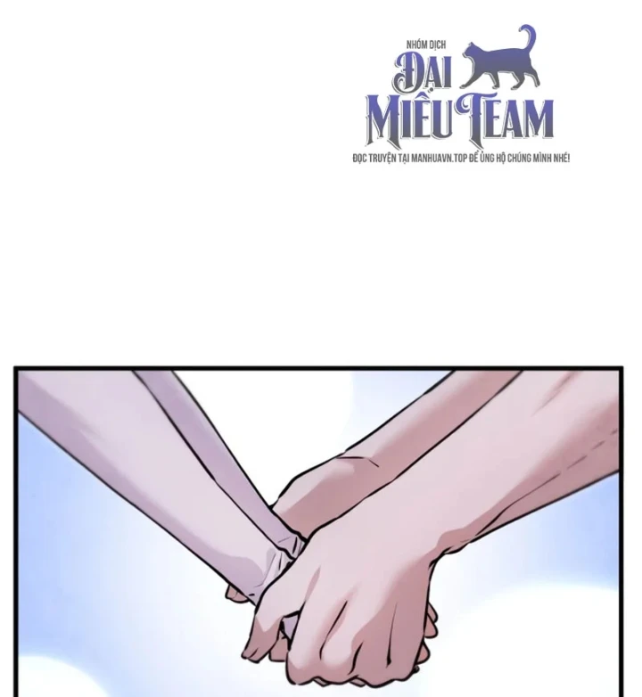 Trong Mắt Anh Chỉ Có Em Chapter 10 - 168