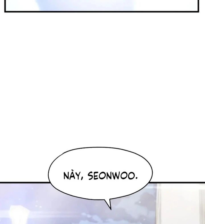 Trong Mắt Anh Chỉ Có Em Chapter 10 - 169