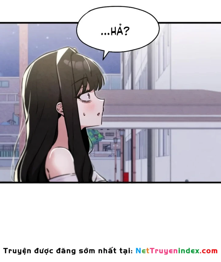 Trong Mắt Anh Chỉ Có Em Chapter 10 - 172