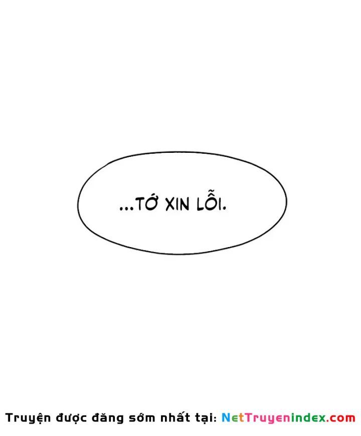 Trong Mắt Anh Chỉ Có Em Chapter 10 - 173