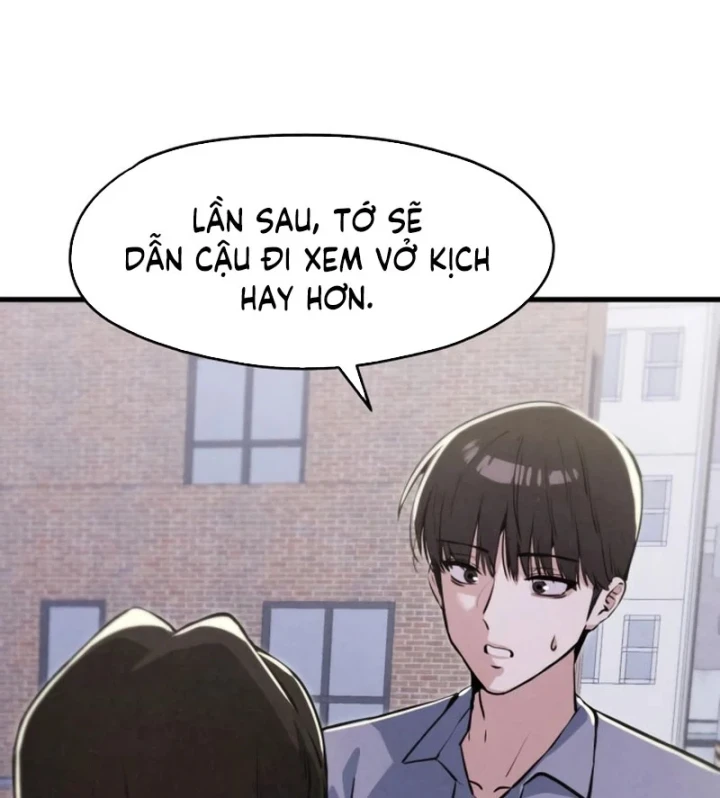 Trong Mắt Anh Chỉ Có Em Chapter 10 - 174
