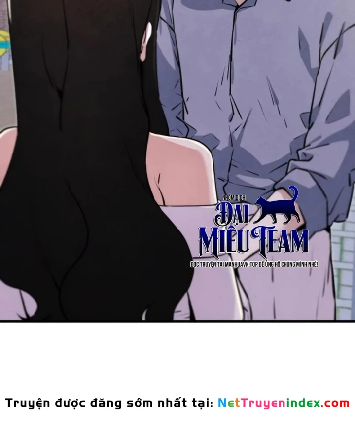 Trong Mắt Anh Chỉ Có Em Chapter 10 - 175