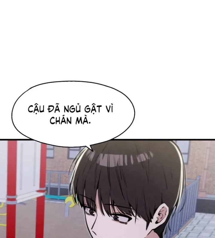 Trong Mắt Anh Chỉ Có Em Chapter 10 - 176